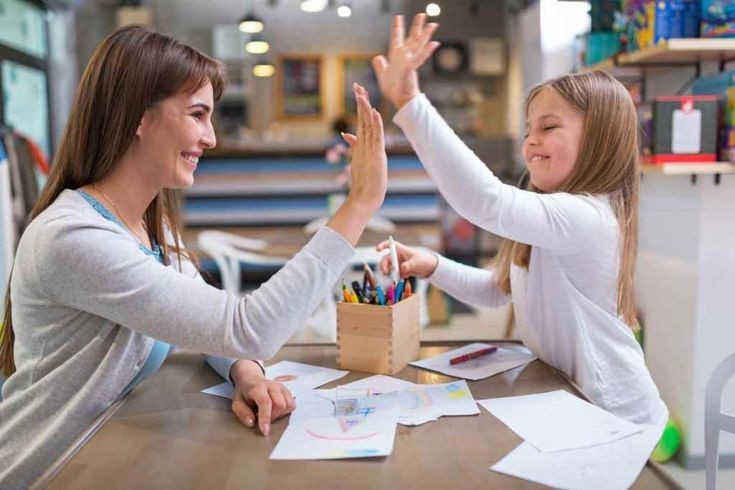 Common Mistakes Students Make in the 11+ (and How to Avoid Them)