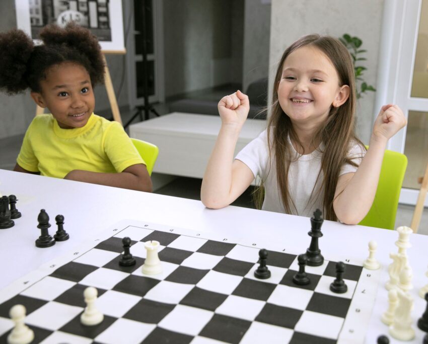 Brain-Boosting Habits Every Student Should Follow